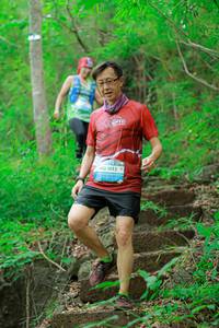 BIB: 450, 1133
                            <button type="button" onclick="openModal(22091004)" class="btn btn-primary btn-sm float-right btn-popup" data-toggle="modal" data-target=".modal-high-quality">
                        <i class="fas fa-shopping-cart"></i> Add to Cart
                    </button>
                                            <button type="button" onclick="isThisMe(22091004, true)" class="btn btn-success btn-sm float-right btn-popup btn-isme hidden" data-toggle="tooltip" data-placement="bottom" title="นี่คือรูปของคุณใช่ไหม คลิกที่นี่เพื่อเอาเข้าอัลบั้ม">
                        <i class="fas fa-plus"></i> Add to album
                    </button>
                    <button type="button" onclick="isThisMe(22091004, false)" class="btn btn-warning btn-sm float-right btn-popup btn-isnotme hidden">
                        <i class="fas fa-ban"></i> Remove from album
                    </button>